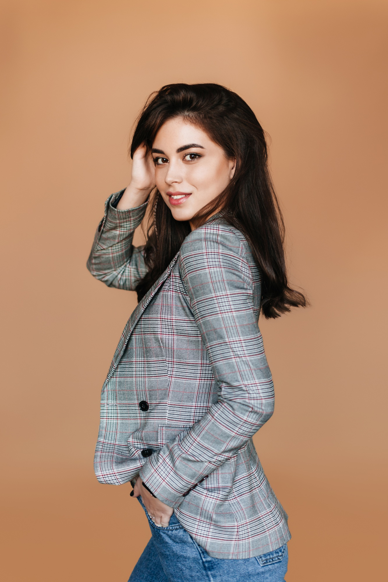 Malaysia’s Most Promising Young Modelling Talents – The Top 10