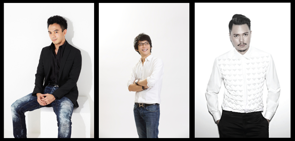 Top 10 Inspiring Entrepreneurs of Thailand