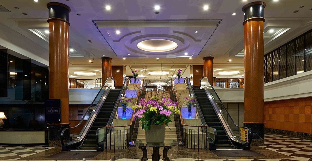 The Familiar Warmth With Class