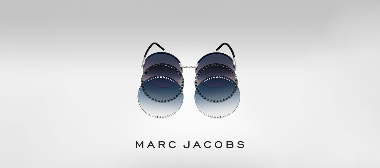 Marc-jacobs