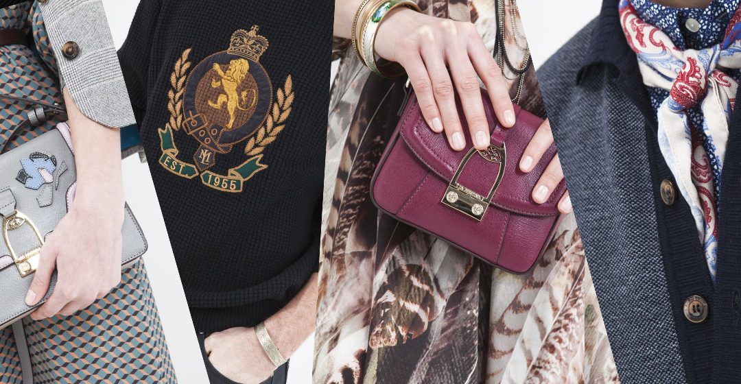 A Rich Heritage Of Elegance And Luxury