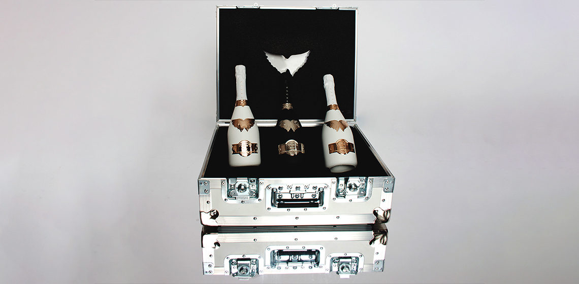 3Case-A-1M-6579-1140×560