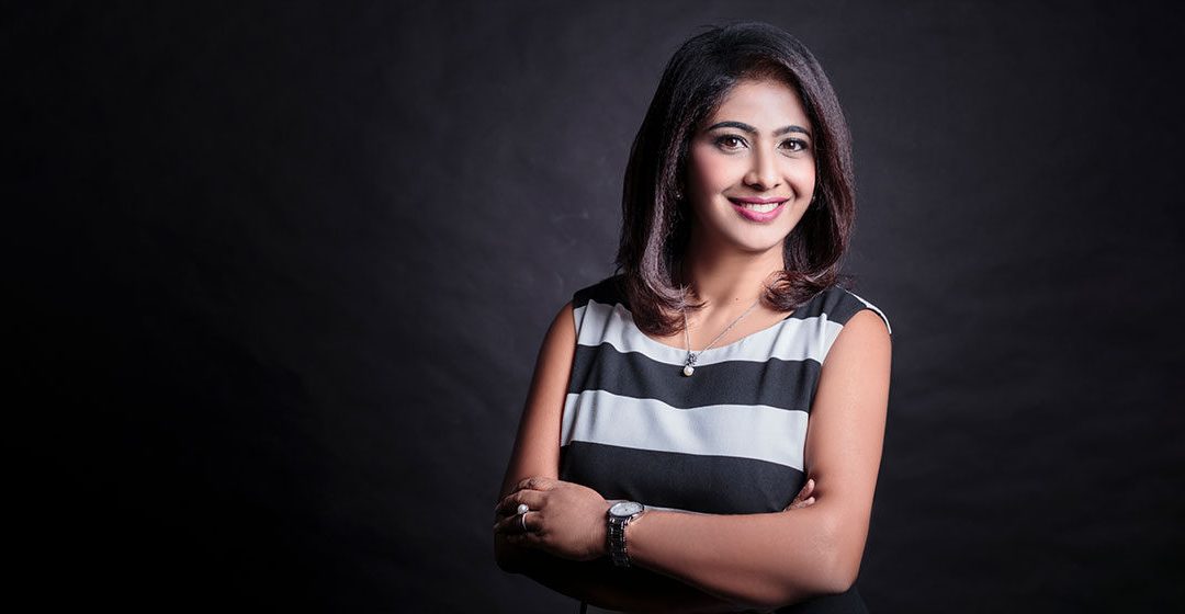 Women in Show and Entertainment Business – The Top 10