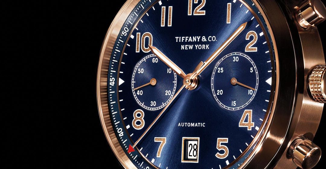 A Tribute to New York City