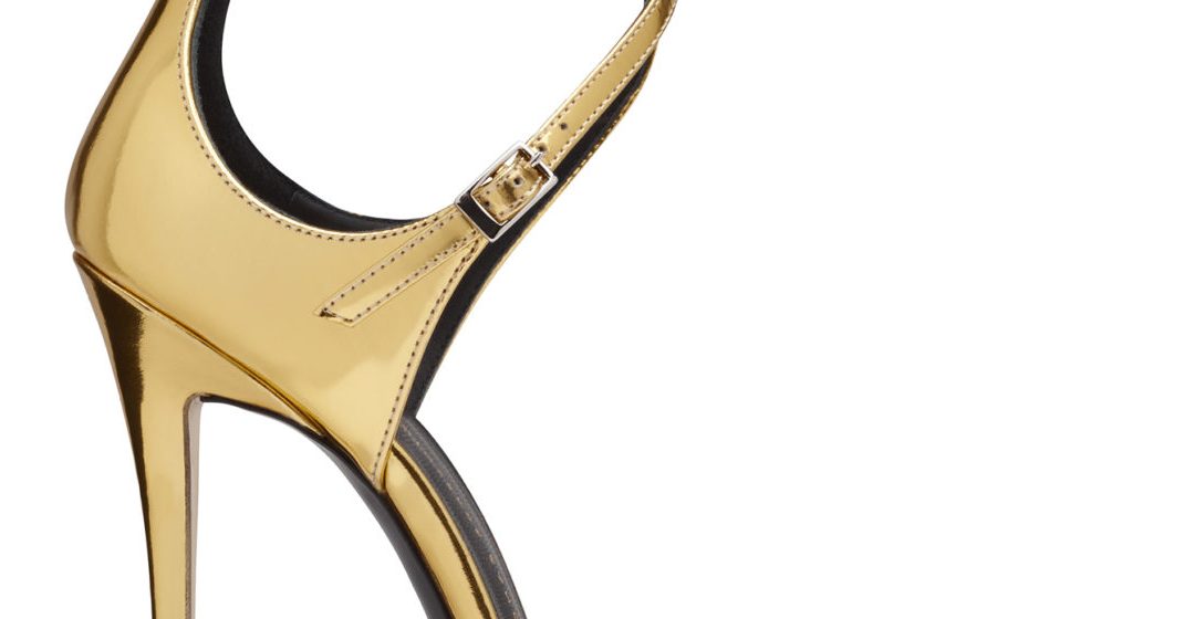 A COMBINATION OF LUXURY AND SOPHISTICATION