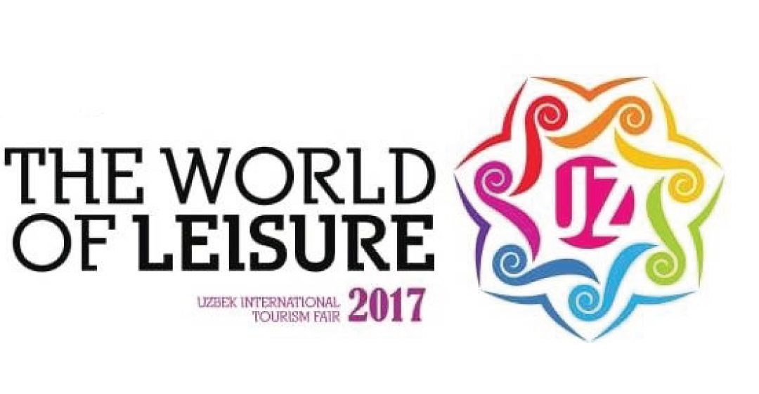 Tashkent hosts major International Tourism Fair