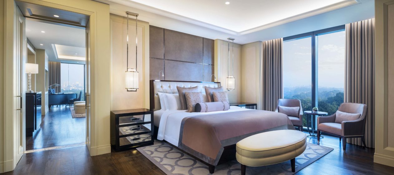 A Precious Diamond In The Rough