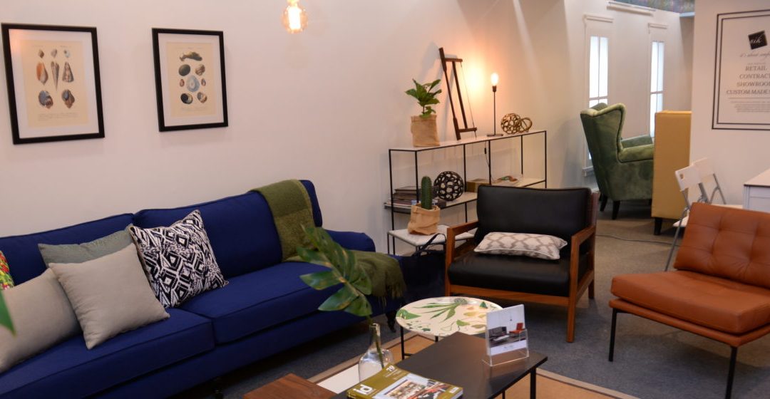 Wood – Lifestyle Fair 2017