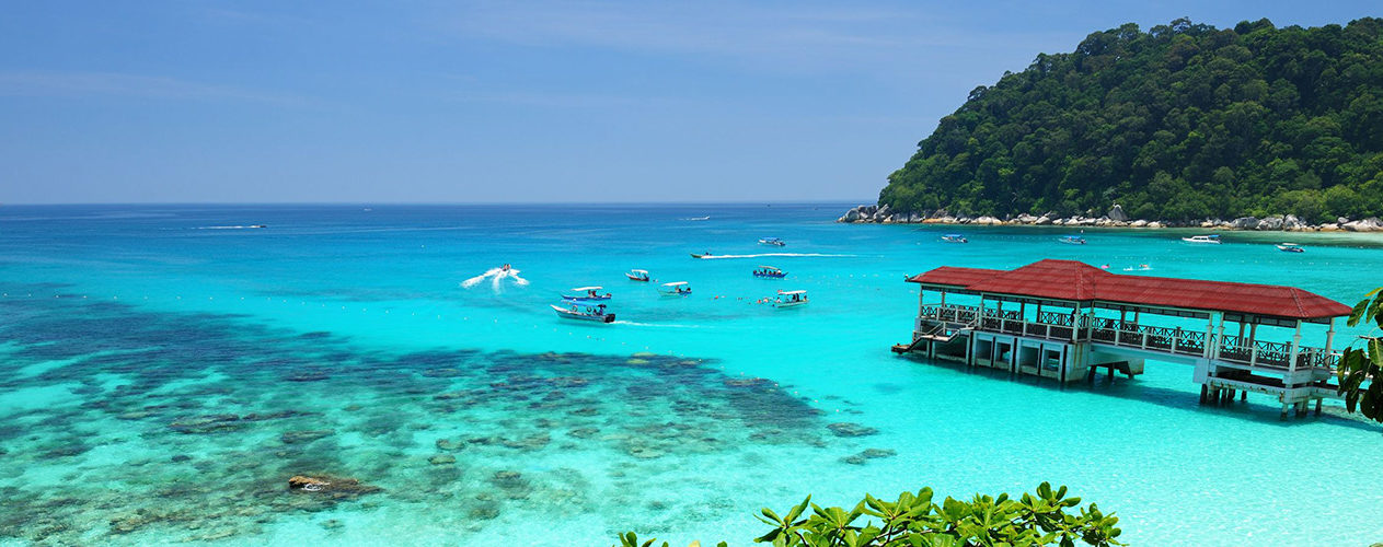 Picture-taken-from-perhentian.com_.my_-1263×500