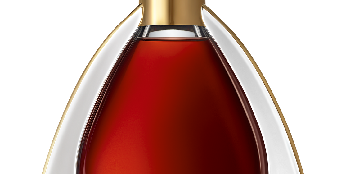 Picture-taken-from-martell.com_-1115×560