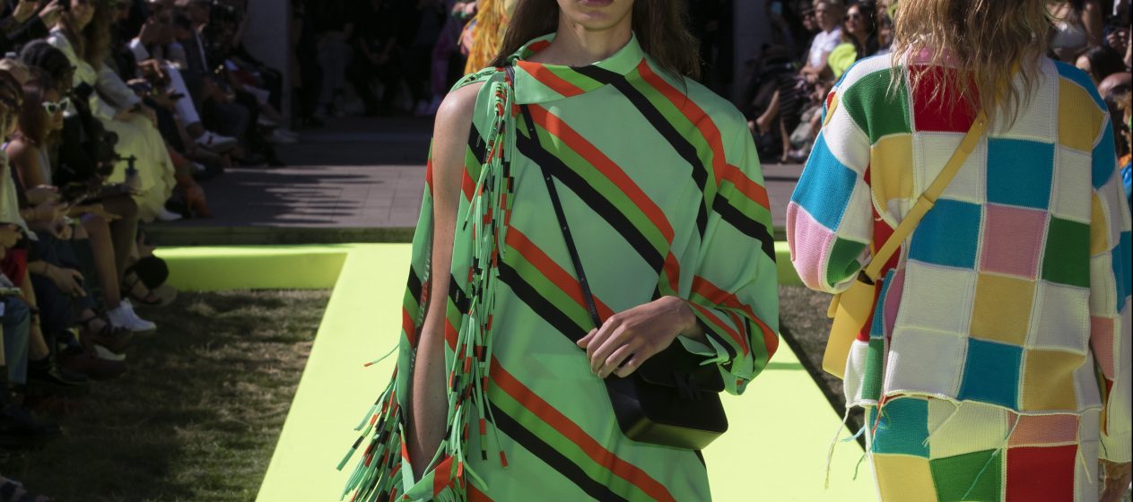 Runway-3-e1572862810172-1263×560