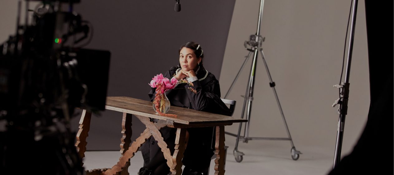 6091-Pearl-BTS-Announcement-Landscape-300-1-1263×560