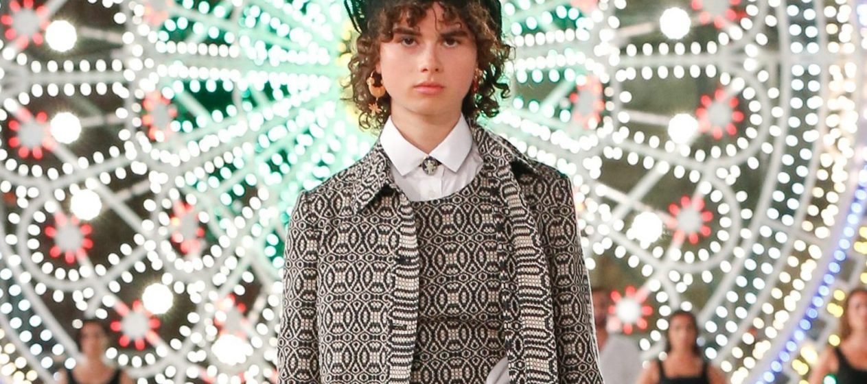 7_Dior_Femme_Spring_2021_V2_07-e1609923821397-1263×560