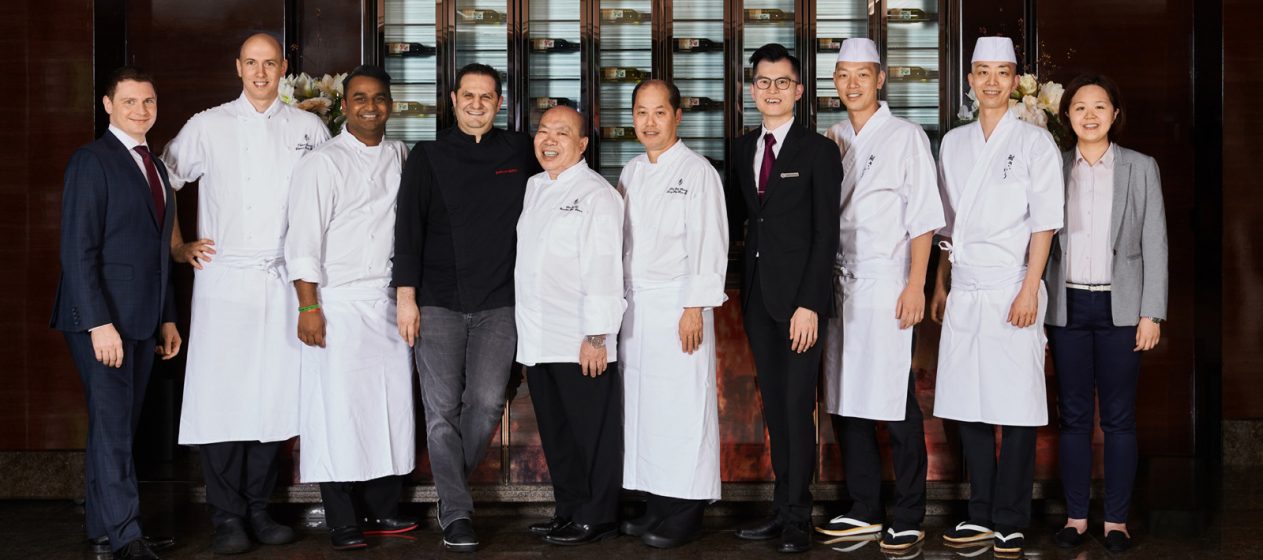 HKG_2131_aspect16x9-1263×560