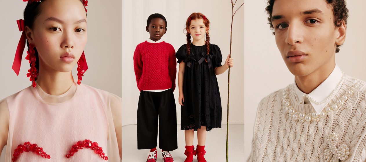 The-Simone-Rocha-X-HM-Designer-Collaboration-1263×560