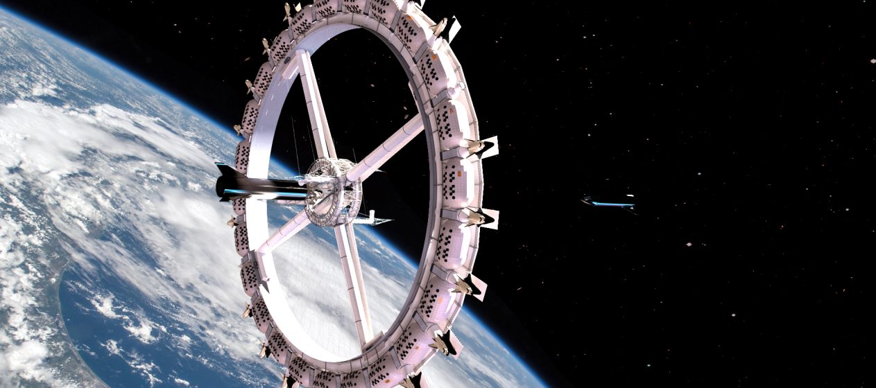 To-Infinity-and-Beyond-with-The-Worlds-First-Luxury-Hotel-in-Space-1263×560