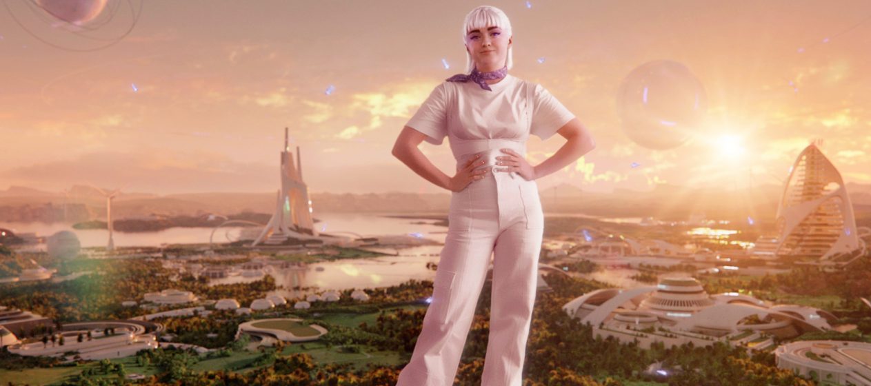 5243-campaign-image-high-s-1-1263×560