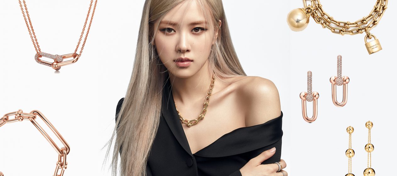 COVER-IMAGE-1263×560