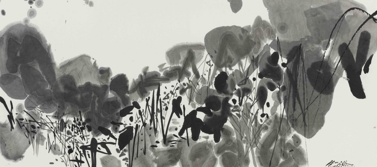 Ex14_Untitled-1263×560