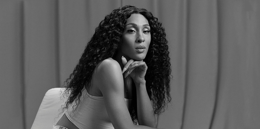 H&M Looks At Stories From The Other Side Of The Rainbow With Their Latest Pride Campaign