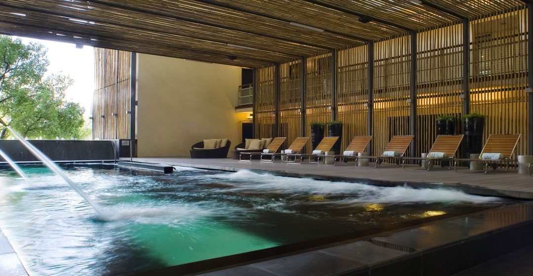 A NEW REFRESHING EXPERIENCE AWAITS GUESTS AT HOTEL MAYA KUALA LUMPUR