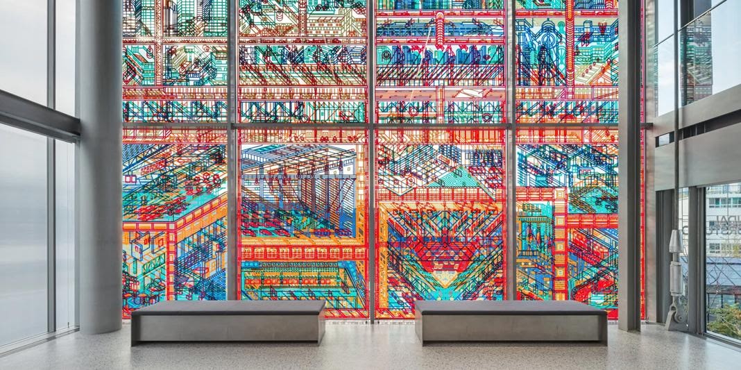 Hyundai Motorstudio Busan Asks ‘Do You Miss the Future?’ At New Exhibition Featuring Award-Winning Design Curation
