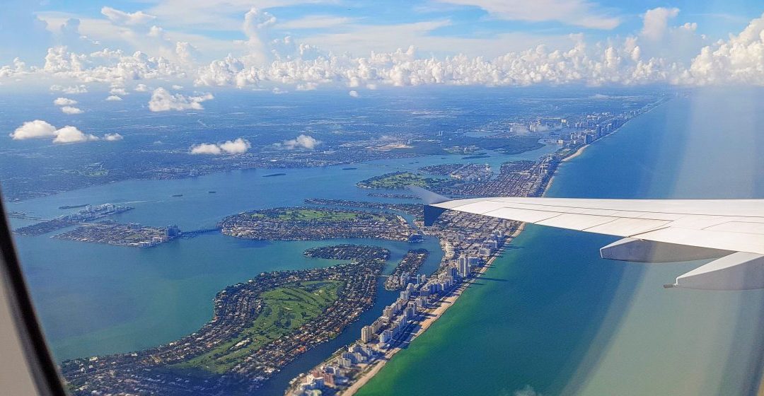 Jet Luxe Launches In The Americas And Expands Fleet Of Bombardier Global 6000