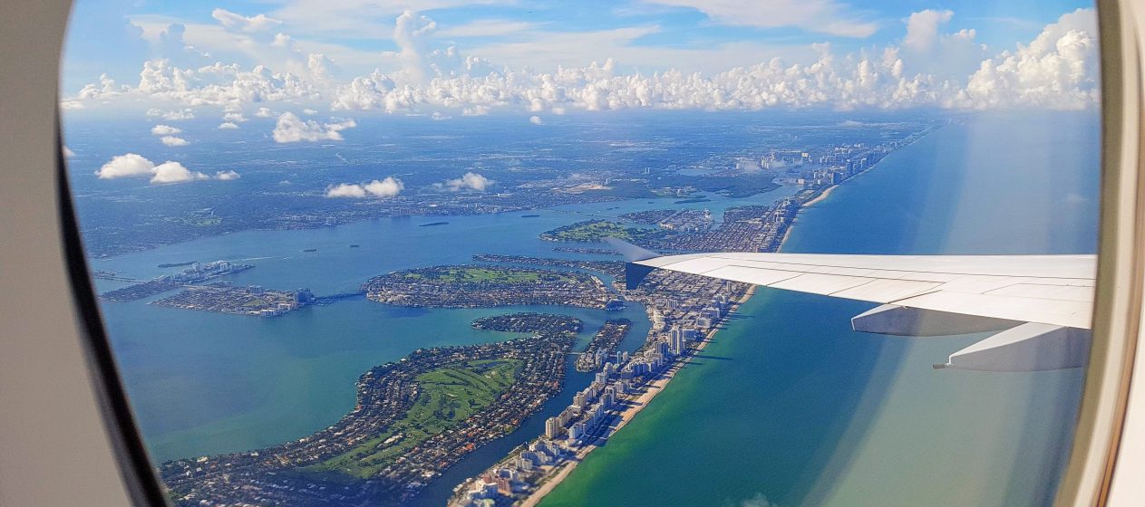 Jet-Luxe-in-Miami-1263×560