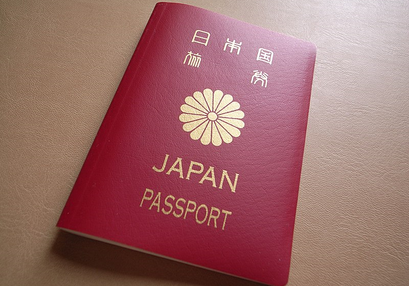 Travel Apartheid: The World’s Most and Least Powerful Passports for 2022