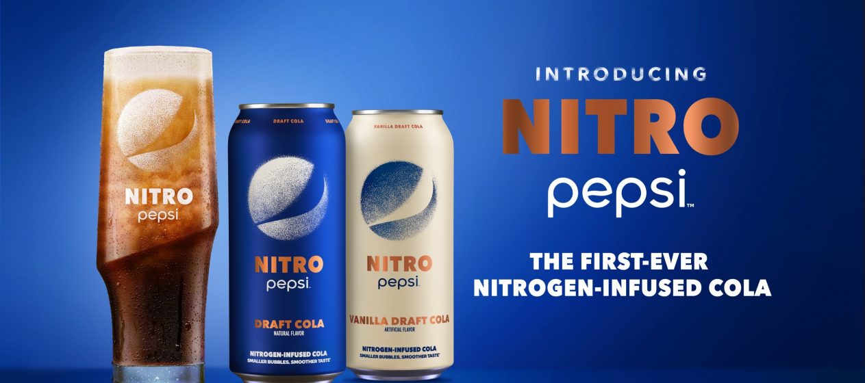 Nitro_Pepsi_KV-1-1263×560