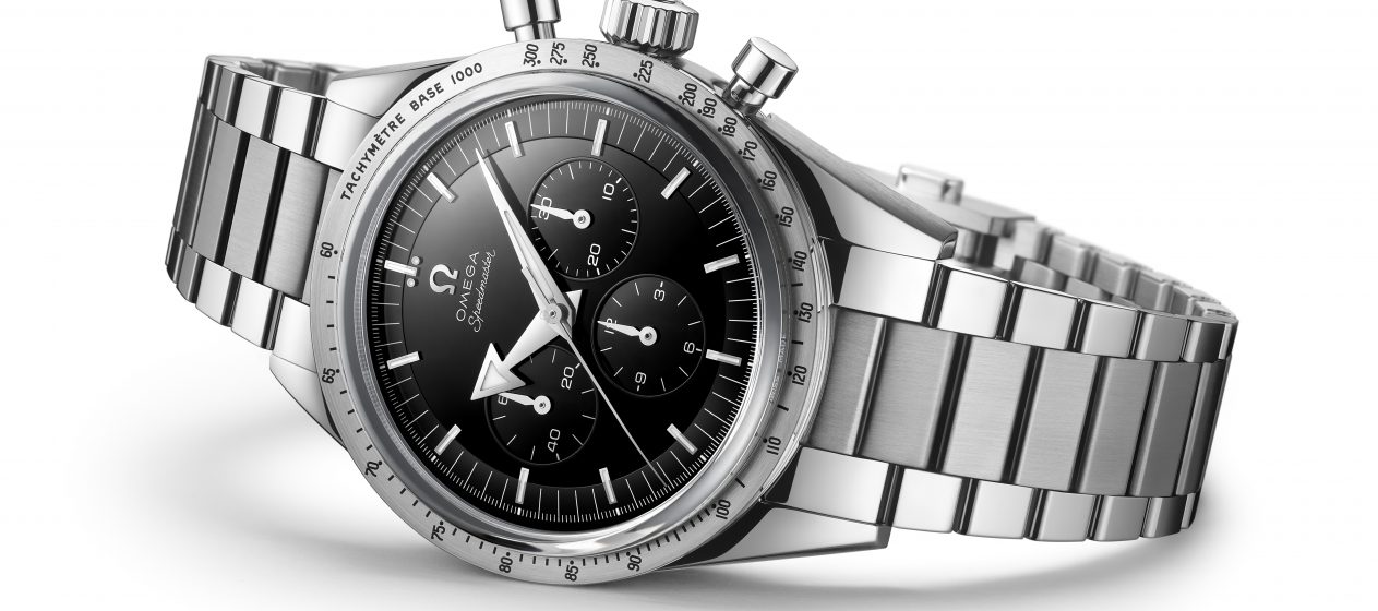 2.-OMEGA_311.50.39.30.01.001-7-1263×560