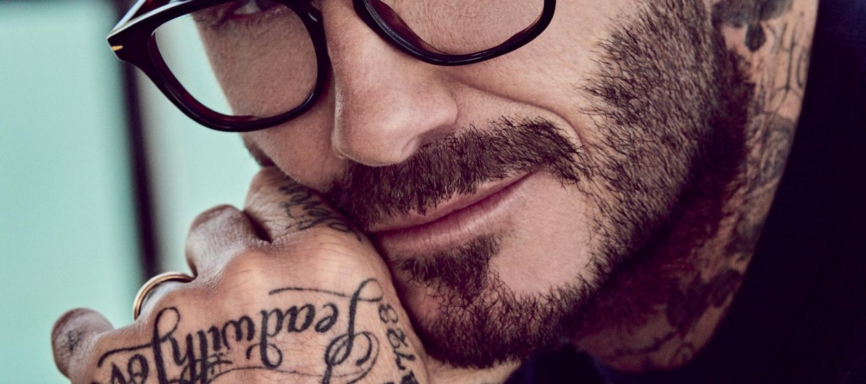 Campaign-Image-3-1263×560