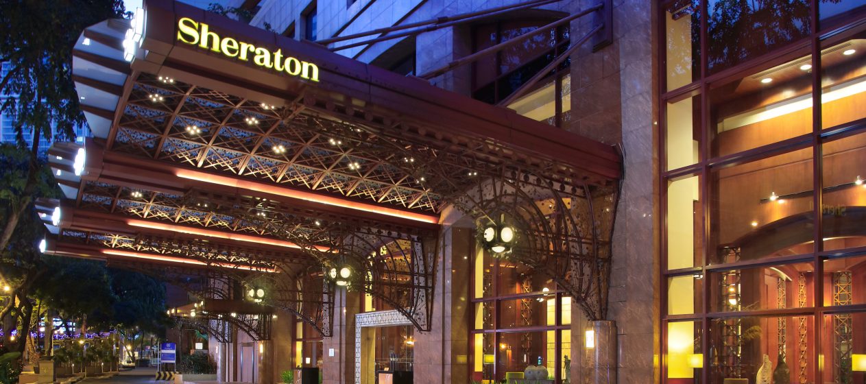 Sheraton-Imperial-KL-Porte-Cochere-1263×560