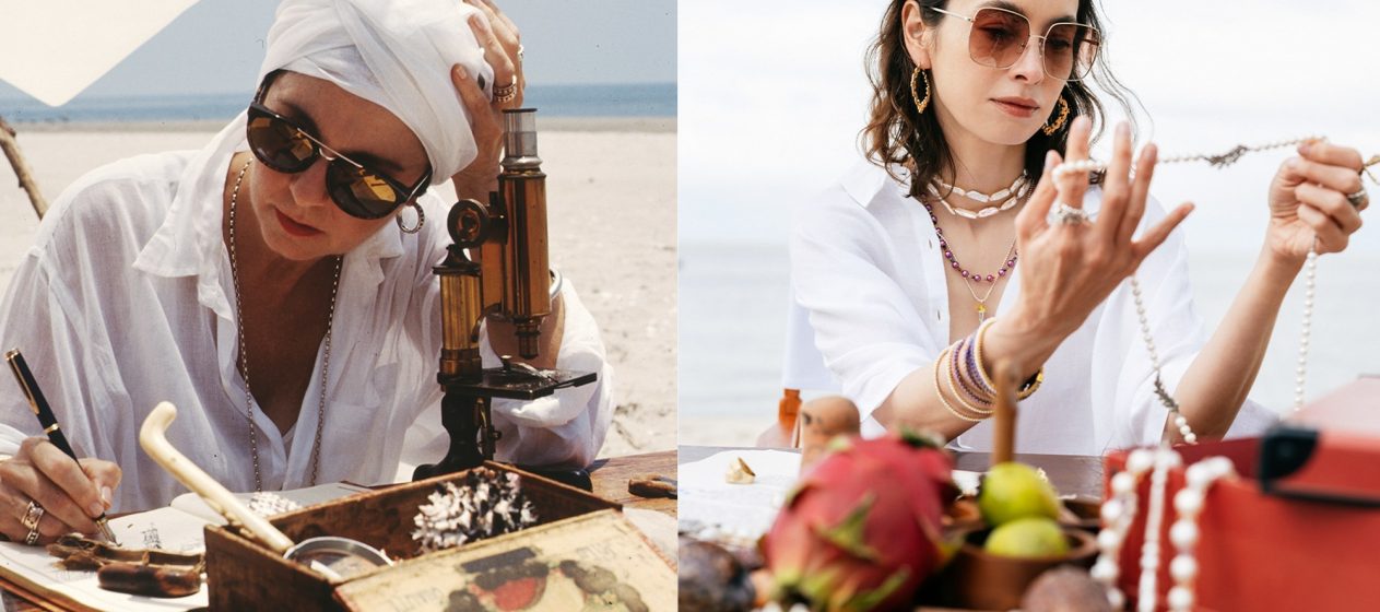 Mignon_Faget_Summer_Collection_2022-1263×560