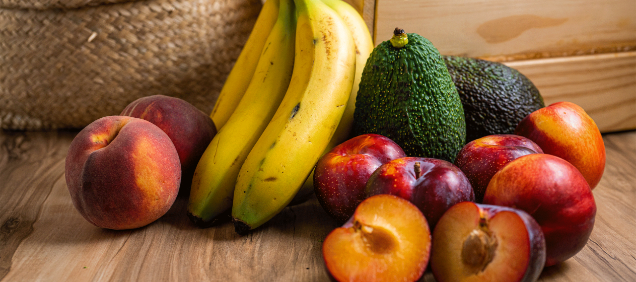 Naturally-Nurtured-Australia-Produce_3-1263×560