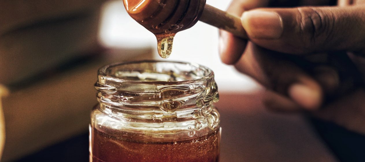 Photo-Credit-Arwin-Neil-Baichoo-from-Unsplash-1263×560