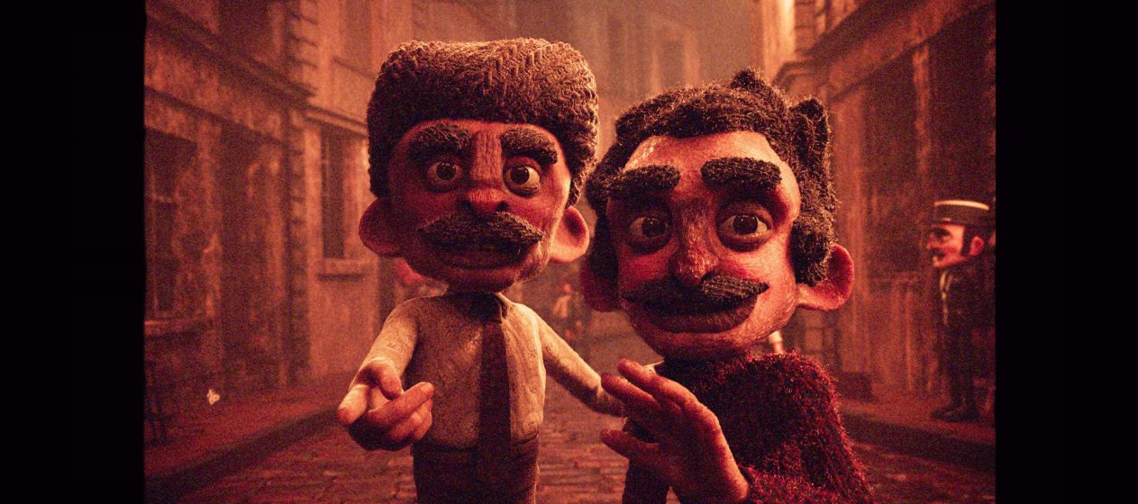 SIGGRAPH_s2022_Electronic_Theater-1263×560