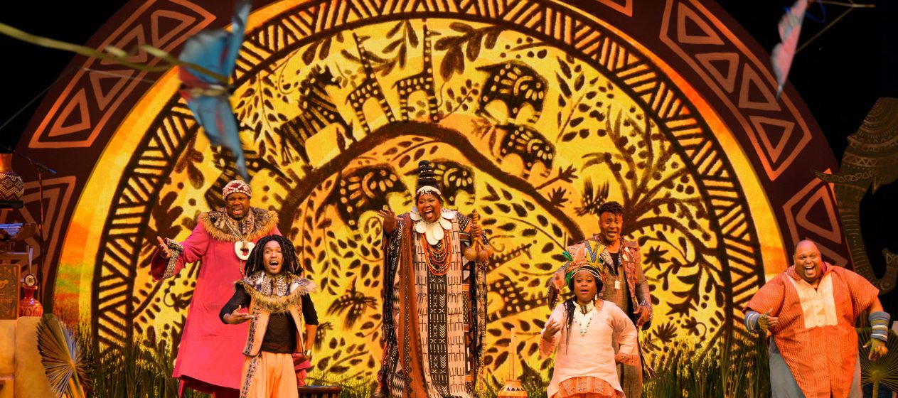 Tale_of_the_Lion_King_Disneyland_Resort-1263×560