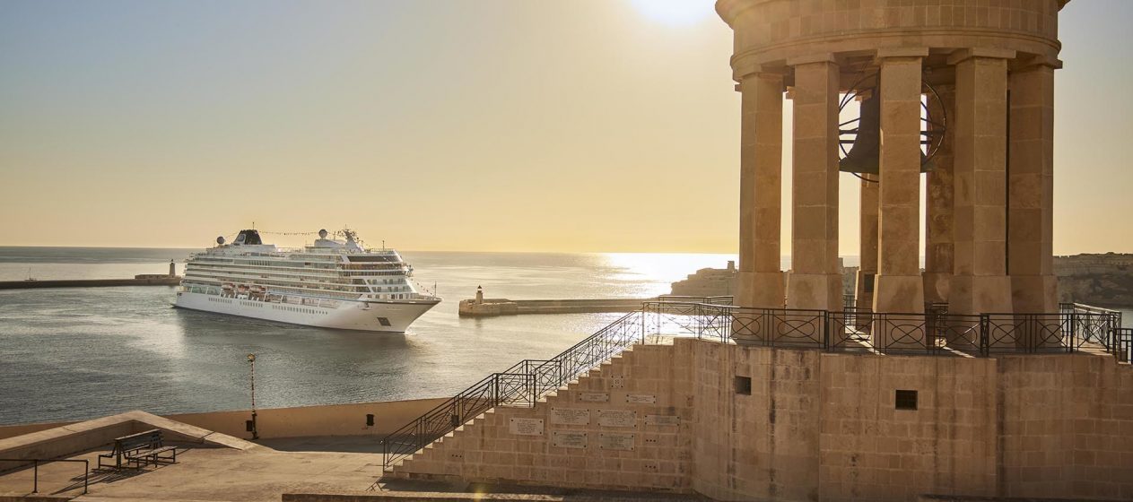 Viking_Mars_1-1263×560