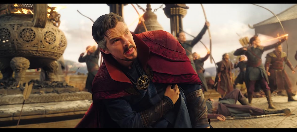 MV5BYzY1ZDYzOGMtMjUzYy00YTdlLWFmZTYtZTk3MDE2Y2Y0NDJiXkEyXkFqcGdeQXVyOTQ2MjQ3MTI@._V1_-1263×560