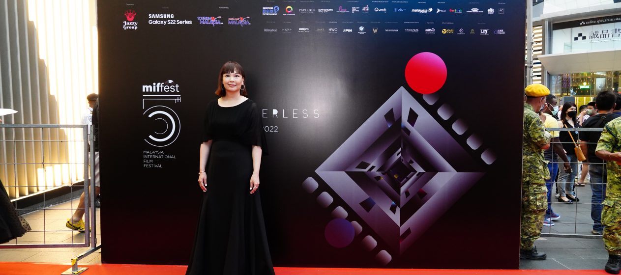 1.-Joanne-Goh-1263×560