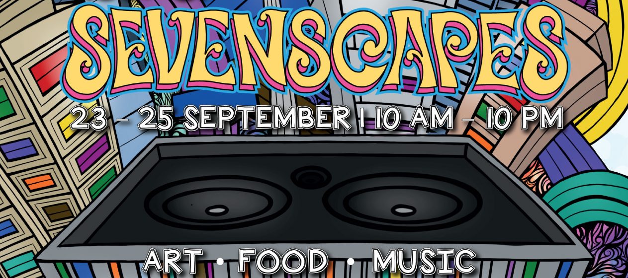 Sevenscapes-Poster-1263×560