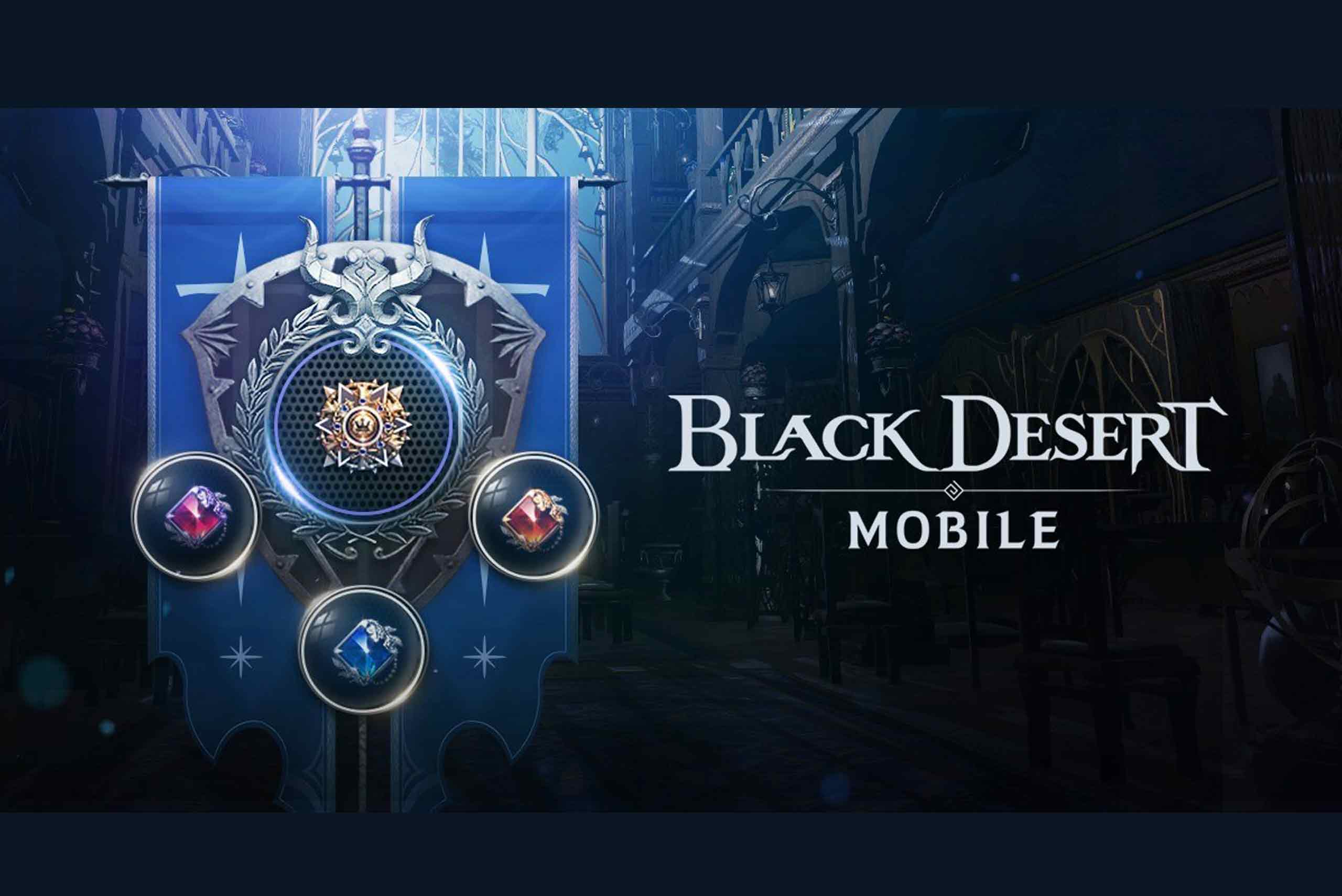 Pearl_Abyss__Last_Season_of_Path_of_Glory_Begins_in_Black_Desert_Mobile_top10lifestyles