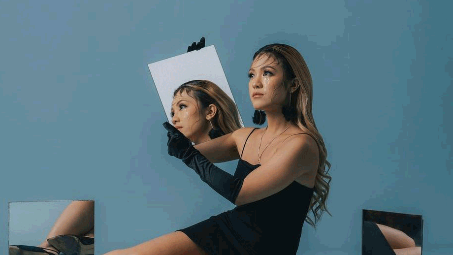 Malaysia’s Inspiring Young Talents In The Music Industry – The Top 10