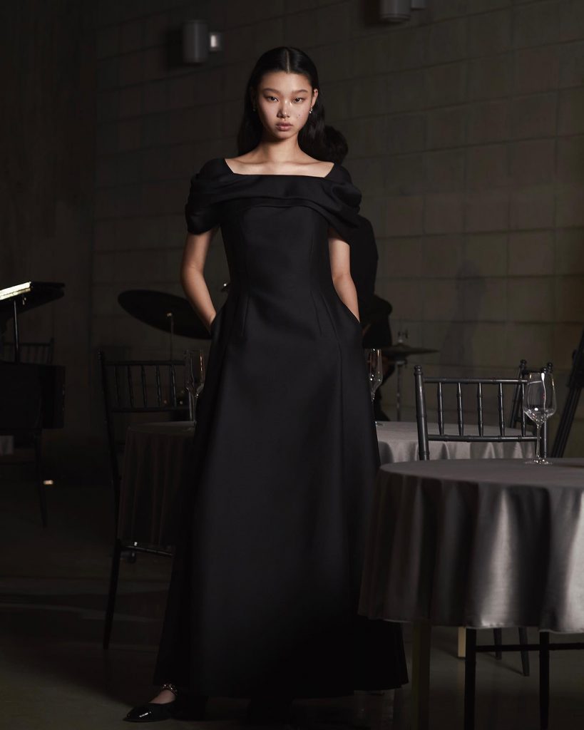 Top 10 Asian Model
