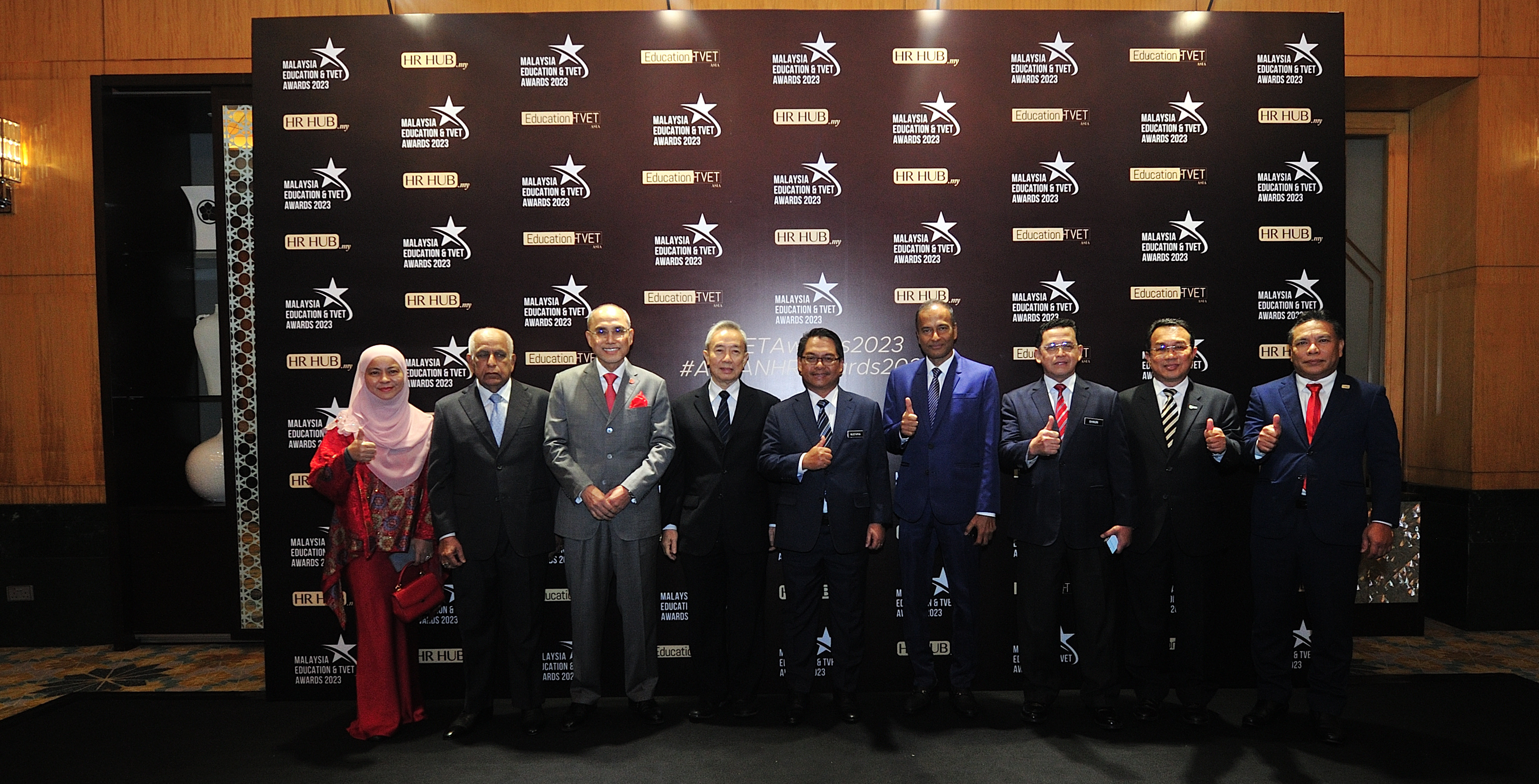 malaysia-education-and-tvet-awards-2023