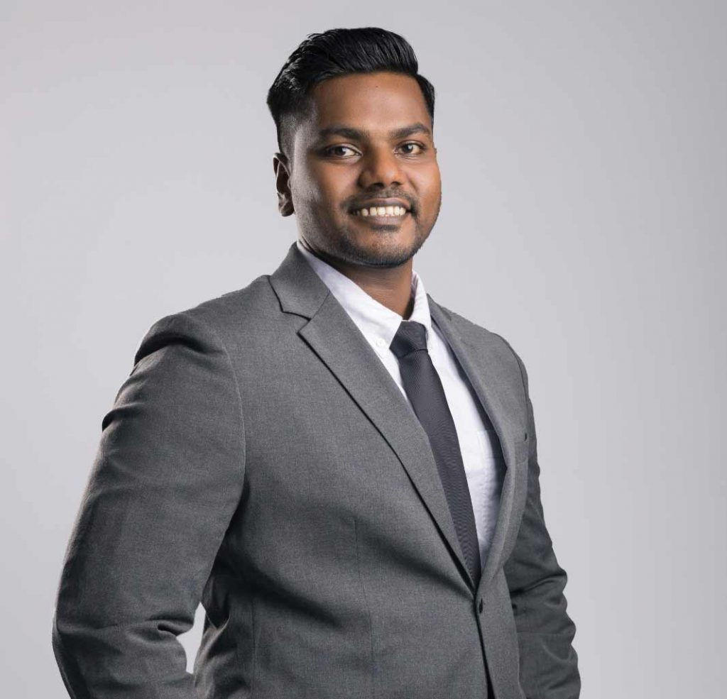 top SEO companies Malaysia