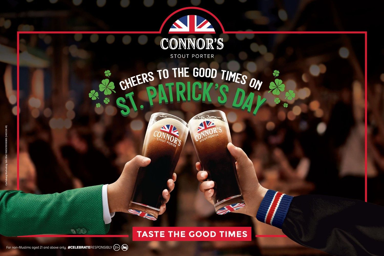 ConnorsStPatrick2024KV-min CONNOR’S STOUT PORTER