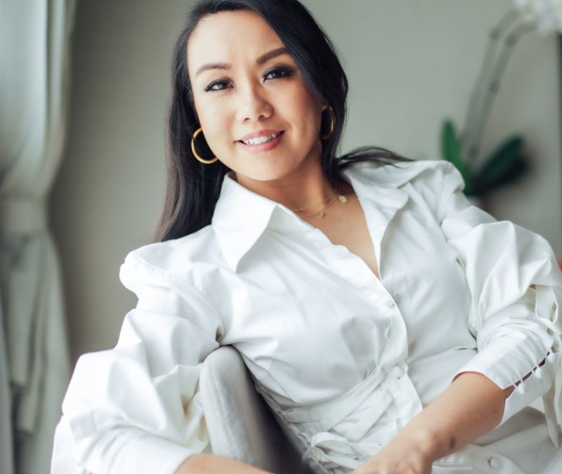 Top 10 Most Innovative Entrepreneurs In Malaysia