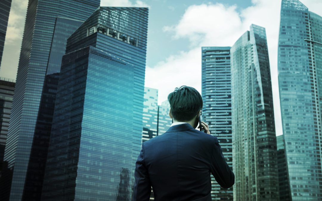 Top 10 Influencer Entrepreneurs In Malaysia